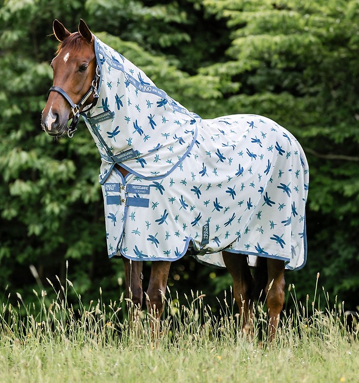 Tapis de coffre imperméable et antidérapant - KIMEO
