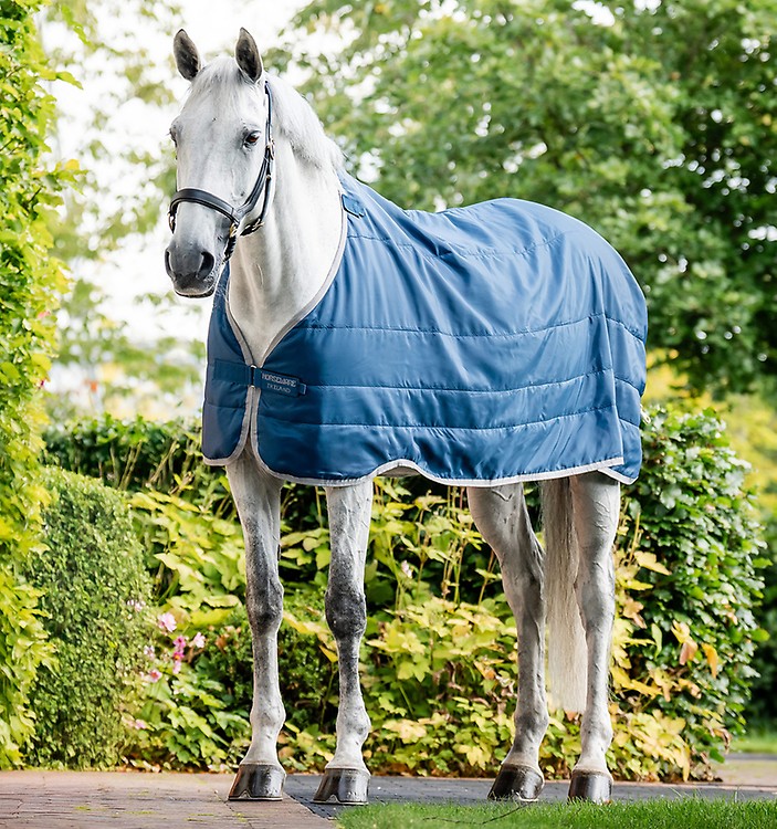 Rhino Wug Turnout 0G fra Horseware