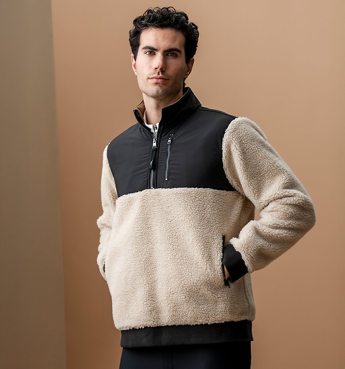 Chemise D'équitation Horseware Alessandro Albanese - Taille XS - Neuf