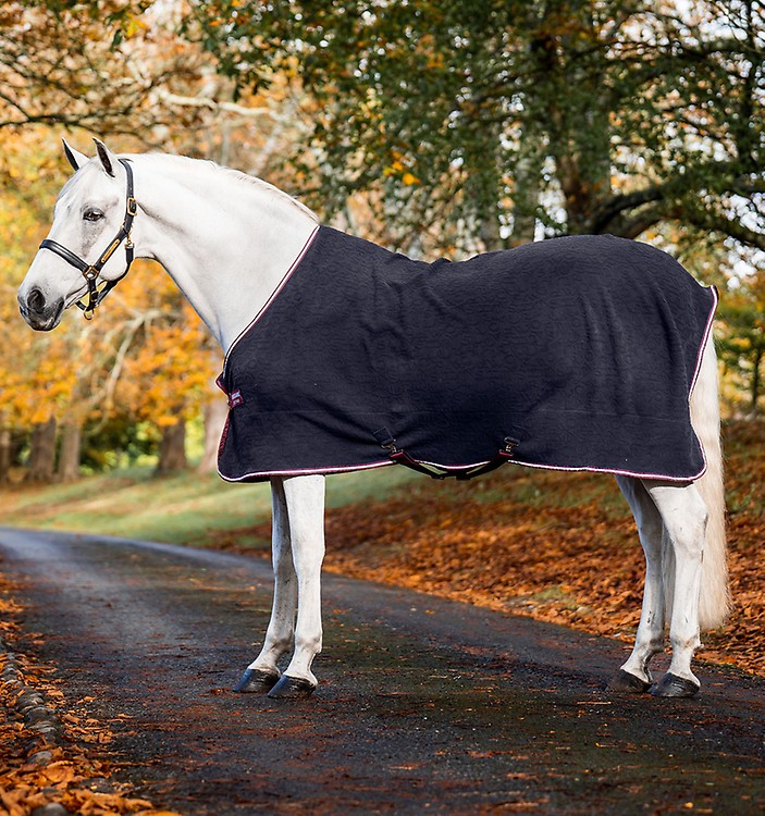 HORSEWARE - Bas de compression Sport - Paddock Animal