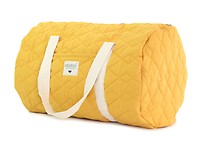 Sac Week End Los Angeles Provence Green Last Chance Website Officiel Deco Pour Enfants Et Bebes