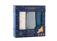 Brosse Bebe Extra Soft Bebe Website Officiel Deco Pour Enfants Et Bebes