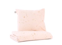 housse de couette ikéa