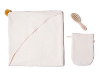 Set De Bain Bebe Bain Bebe Website Officiel Deco Pour Enfants Et Bebes