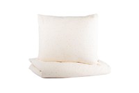 housse de couette ikéa