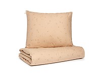 housse de couette ikéa