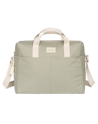 Sac langer Gala imperm able