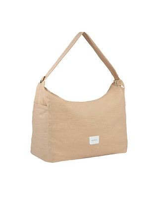 Sac clearance pour poussette