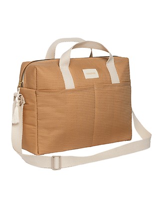 Sac a langer Gala impermeable