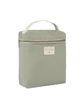 Sac isotherme bébé online biberon