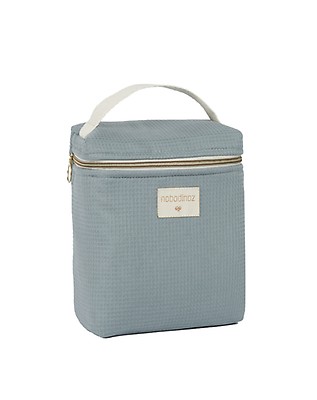 Sac isotherme bébé discount biberon