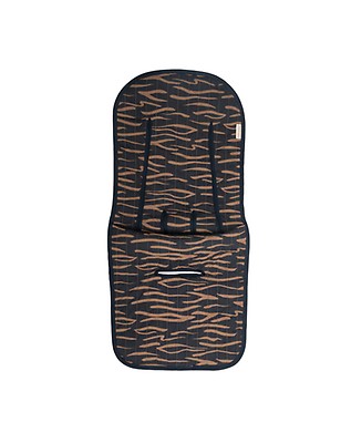 Hyde park universal stroller pad