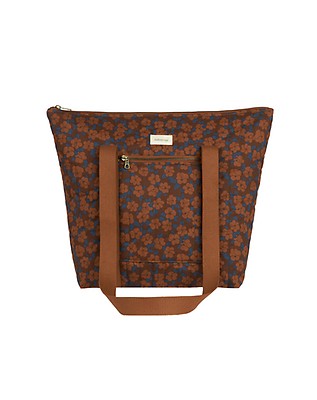 Cabas paris best sale