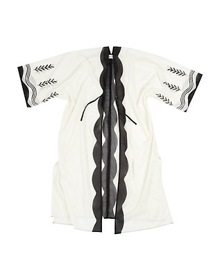 Kimono de plage T.U. Portofino