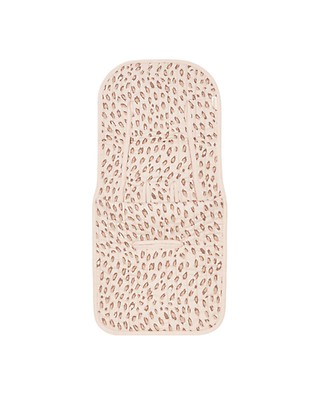 Assise poussette online