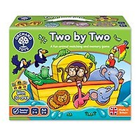orchard toys 2 year old