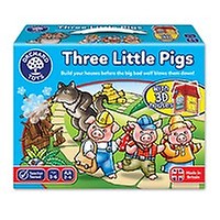 orchard toys 3 year old