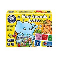 orchard toys games for 2 year olds