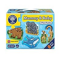 orchard toys for 2 year olds