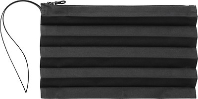 Vapaa Musta Ebony porno putki