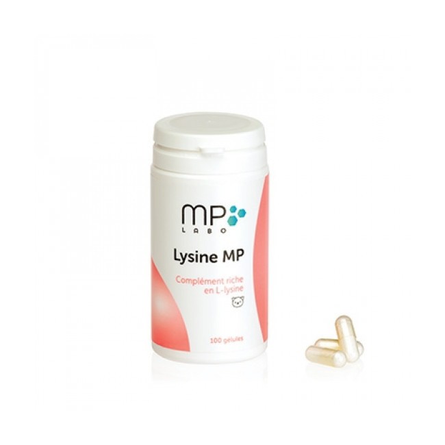 Tonivit Complements Alimentaires Vitamines