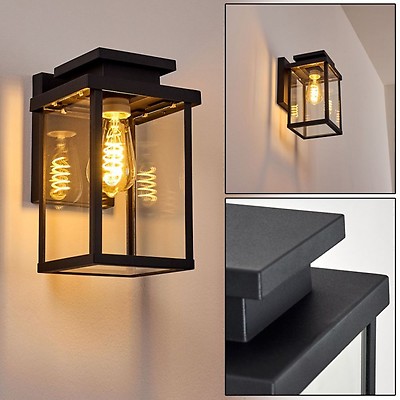 Eclairage Exterieur Luminaire De Jardin En Ligne