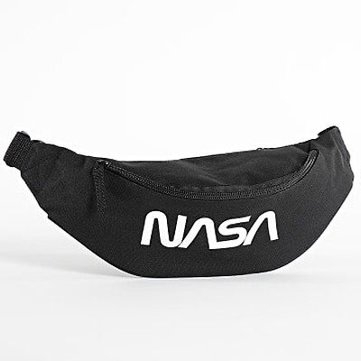 Sacoche nasa blanche new arrivals