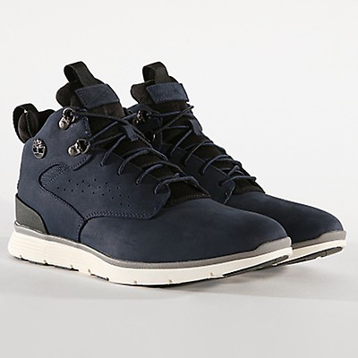 Timberland a1sdi outlet