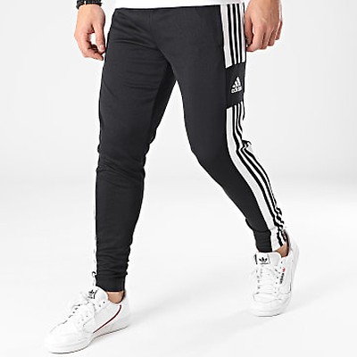 Jogging sarouel adidas femme on sale