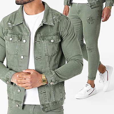 La boutique best sale officielle jeans homme