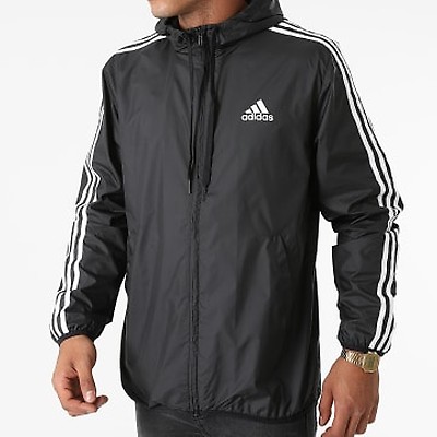 adidas gp4967