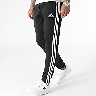 Jogging adidas bordeaux online femme