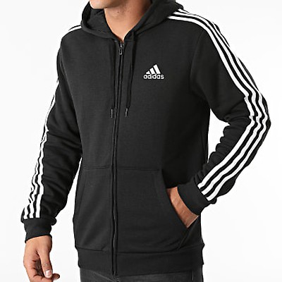 Adidas fm3409 discount