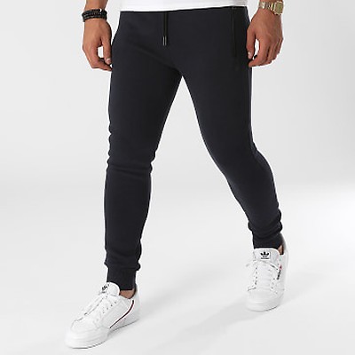 Redskins joggers hot sale