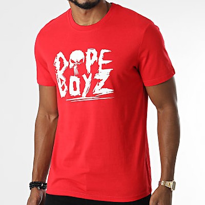 dopelope Tyreek Hill Rap Tee Kids T-Shirt