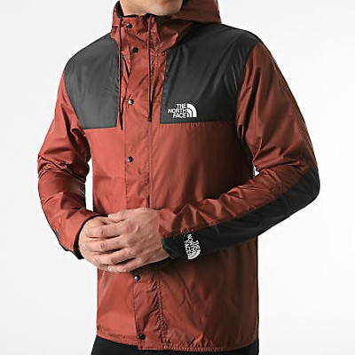 THE NORTH FACE br/希少INSULATED MOUNTAIN PA | testes.metalesp.com.br