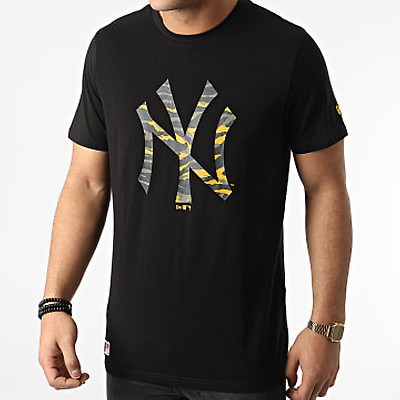 NEW ERA MLB 11863697 - T-Shirt