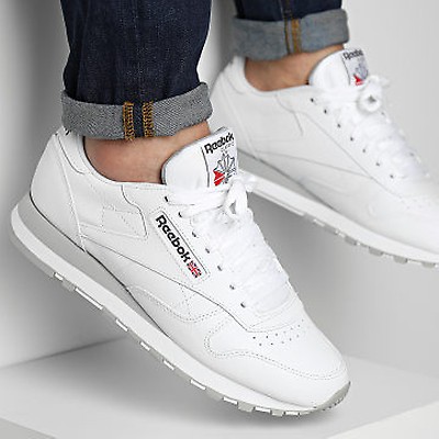 gy3558 reebok