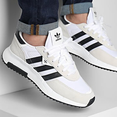 Adidas dh3886 clearance