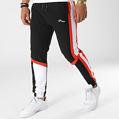 MF614 - MALFINI - Pantalon jogging Homme, Cybernecard, objet et textile  publicitaire