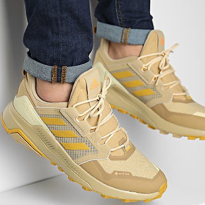 ゆうき Adidas Originals - Baskets ZX 1K Boost 2 GY5983 Grey Two Cloud