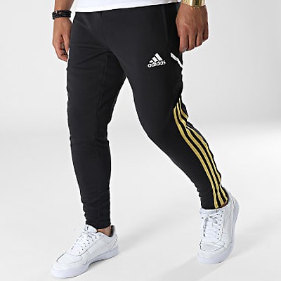 Jogging juventus femme hot sale