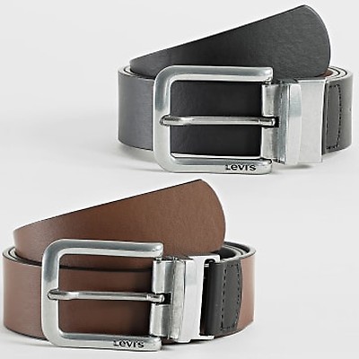 Ceinture levis outlet