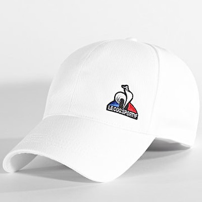 Casquette Alpine F1 Team Bleu Roi