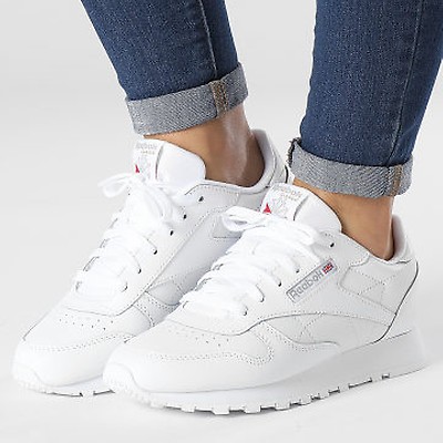 Pull reebok femme online vintage