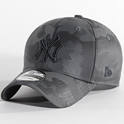 NEW ERA 9FORTY NEW YORK YANKEES CAMEL TONAL CAP – INSPORT