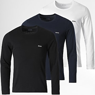 T-shirt Suprême NTM France – Coupe Classique, 100% Coton – Noir – Style Rap Et Décontracté - 8