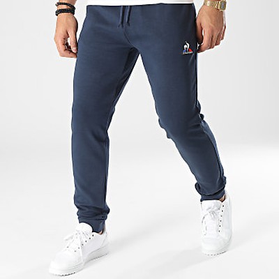 Jogging En Cuir Homme Pour Un Style Sportif