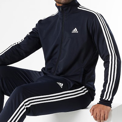 Survetement adidas clearance grenat