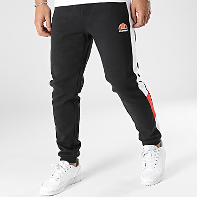 Bas de jogging ellesse homme new arrivals